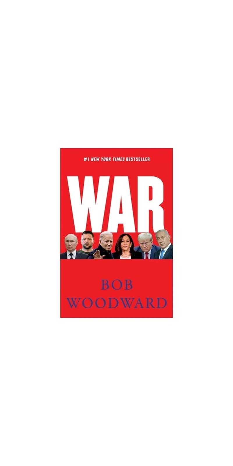 War