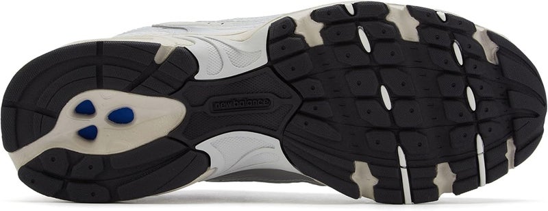 New Balance 530 Unisex Adult Sneakers - Image 5