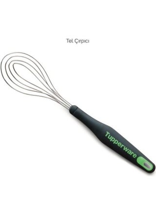 Wire Beater - pzsku/Z9DAB282D77C0DF774D89Z/45/_/1725723336/bab5770e-0b9c-47ec-b6fa-c59879710aa3