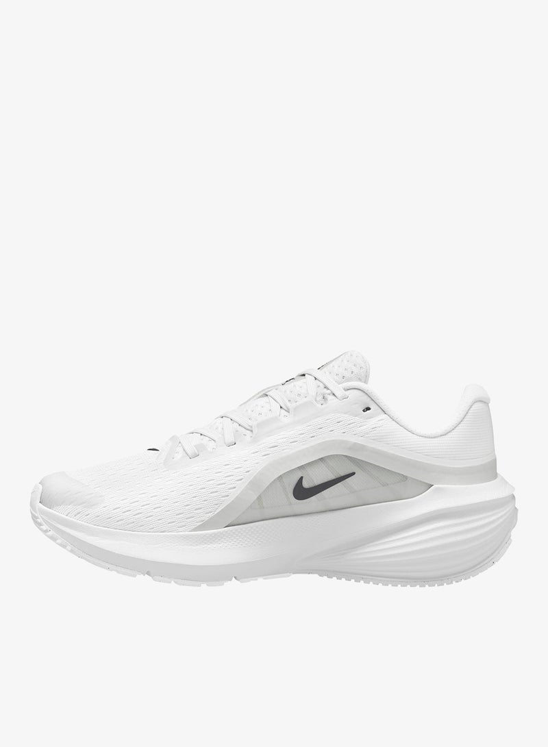 Nike W NIKE DOWNSHIFTER 14 - Image 2