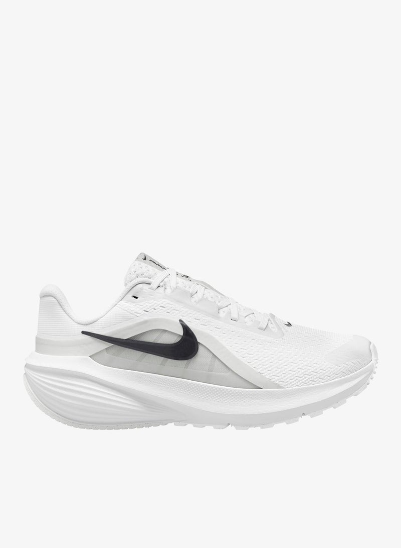 Nike W NIKE DOWNSHIFTER 14 - Image 1