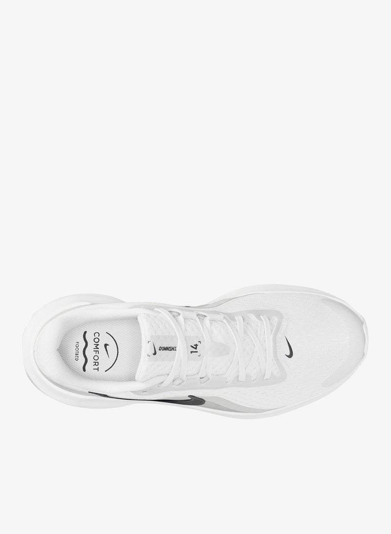 Nike W NIKE DOWNSHIFTER 14 - Image 3