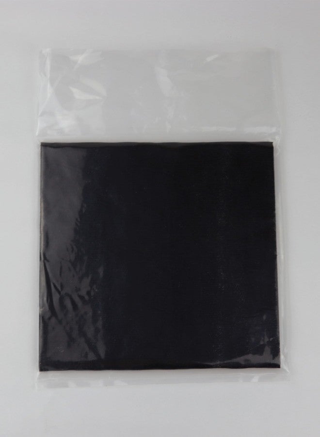 بيربي حصيرة مياه بديلة لمجموعة بدء زراعة البذور ذاتية الري من Burpee - Image 3