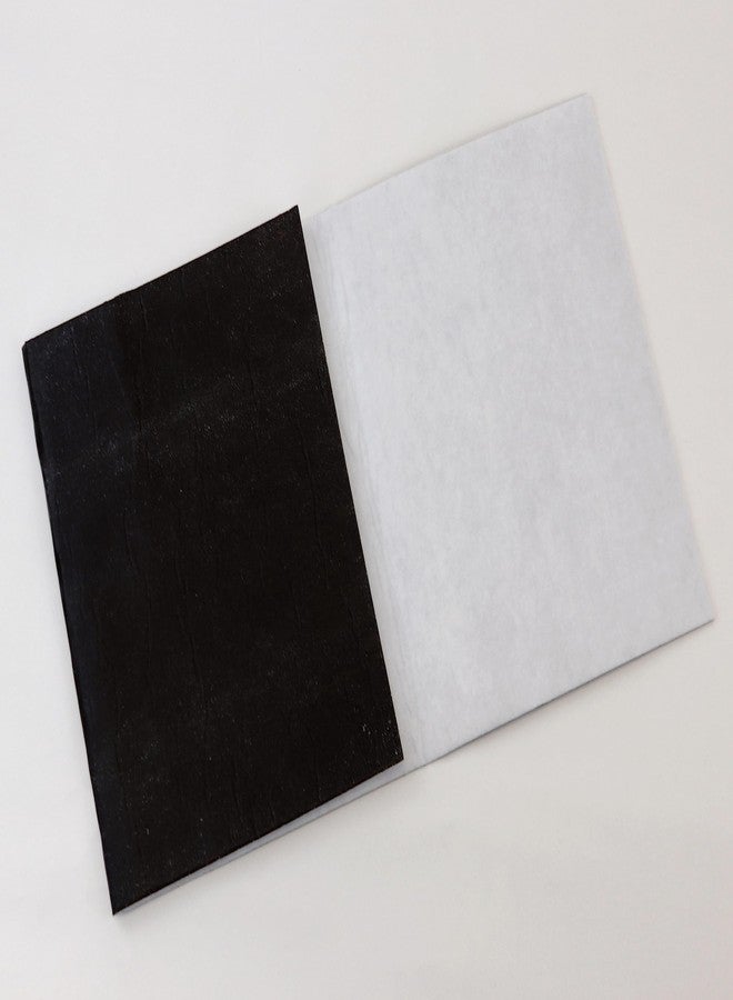 بيربي حصيرة مياه بديلة لمجموعة بدء زراعة البذور ذاتية الري من Burpee - Image 2