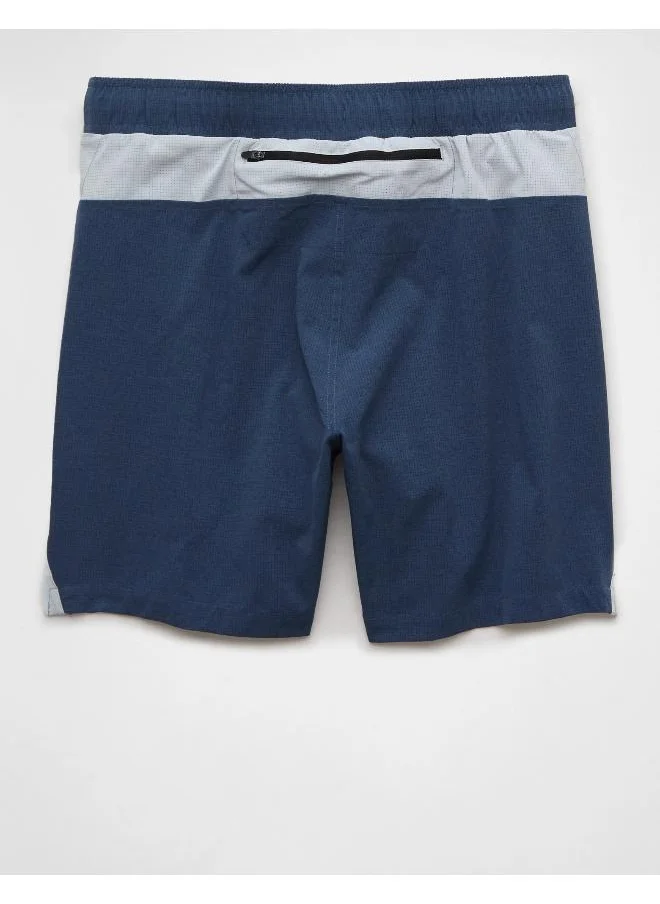 امريكان ايجل ACTIVE SHORTS