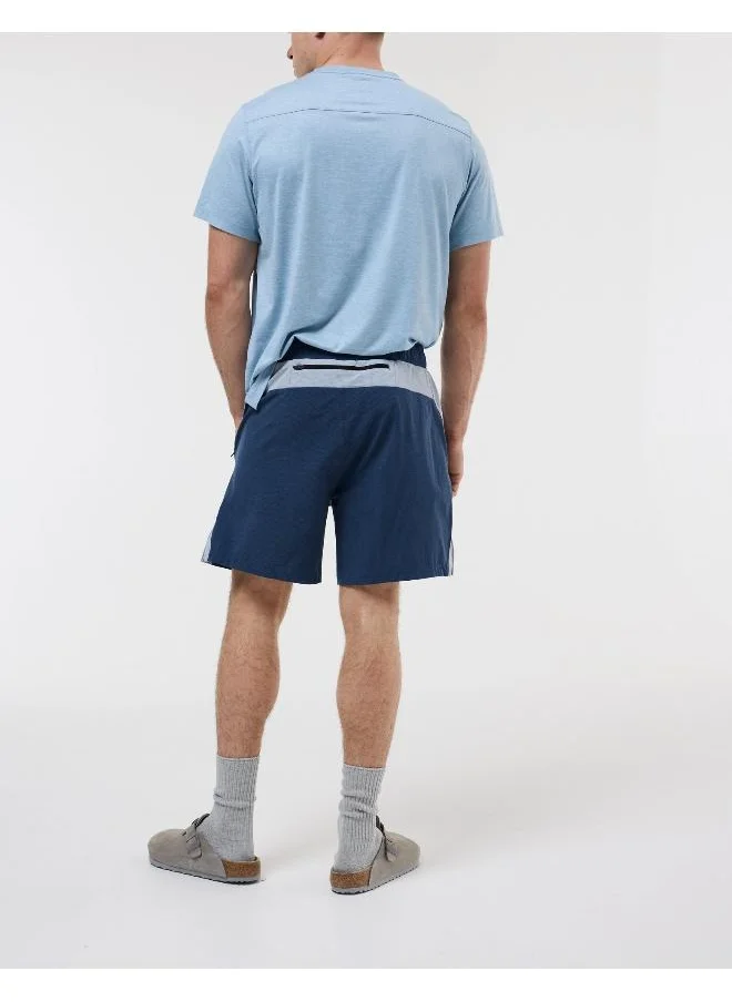 امريكان ايجل ACTIVE SHORTS