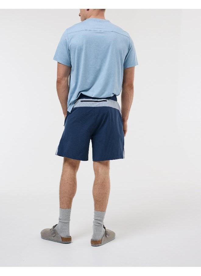 American Eagle ACTIVE SHORTS  - Image 5