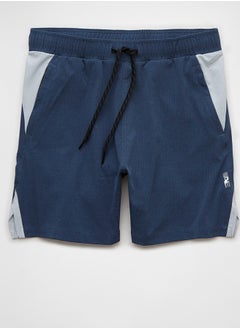 American Eagle شورتات نشطة  - Image 4
