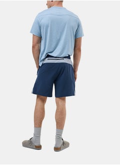 American Eagle شورتات نشطة  - Image 5