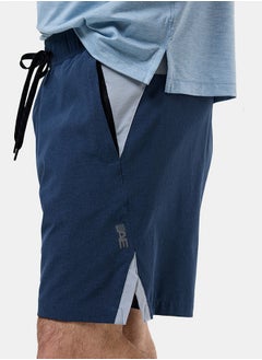 American Eagle شورتات نشطة  - Image 2