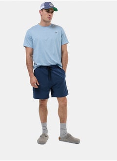 American Eagle شورتات نشطة  - Image 1