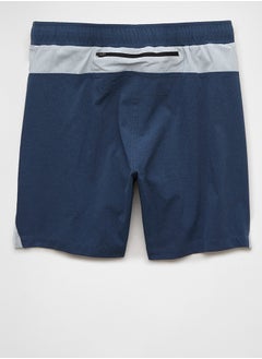American Eagle شورتات نشطة  - Image 3