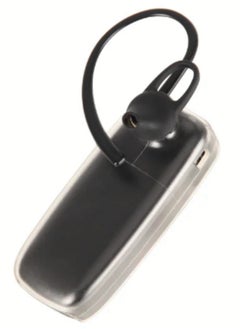 إل 8 ستار هاتف محمول صغير BM10 ثنائي شرائح الاتصال مع شاشة 0.66 بوصة  - Image 4