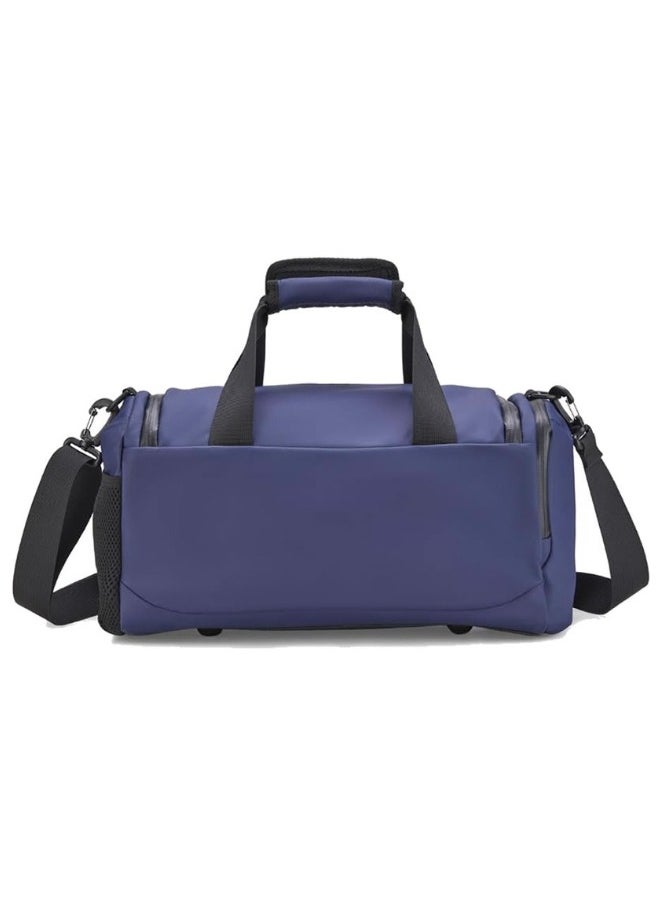 Verage  Gym And Travel Duffle Bag  - Image 2