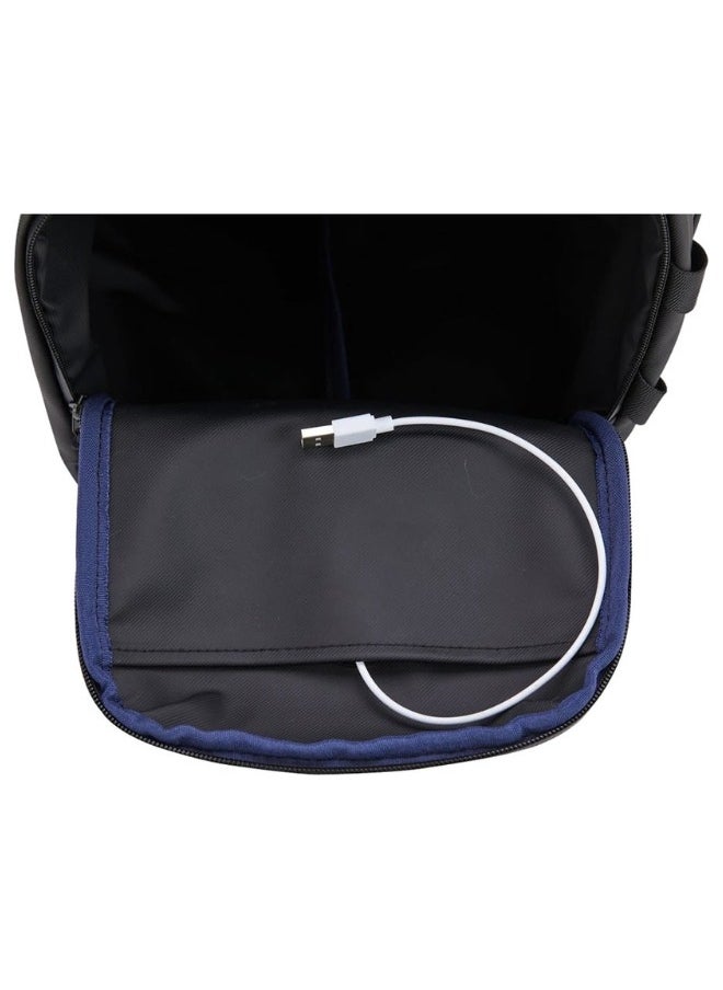 Verage  Gym And Travel Duffle Bag  - Image 4