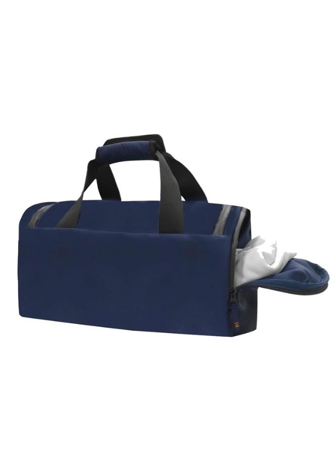 Verage  Gym And Travel Duffle Bag  - Image 3