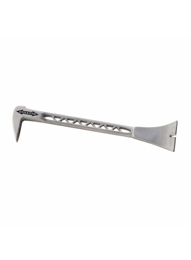TrimBar5 TrimBar 5 oz. Titanium Trim Puller
