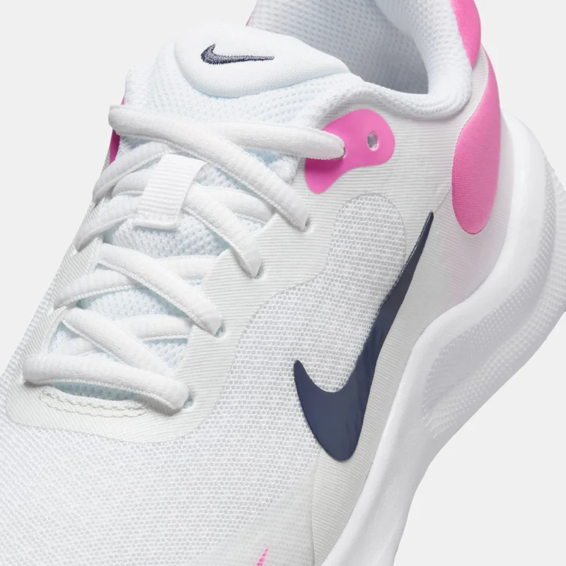 Nike Kids' Revolution 7 Running Shoes