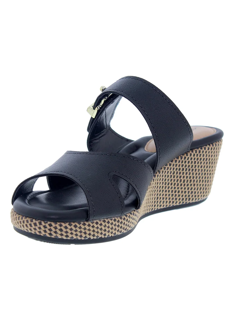 مودار أحذية موداري النسائية المسطحة الصيفية – راحة خفيفة الوزن قابلة للارتداء مع تصميم أنيق وغير رسمي