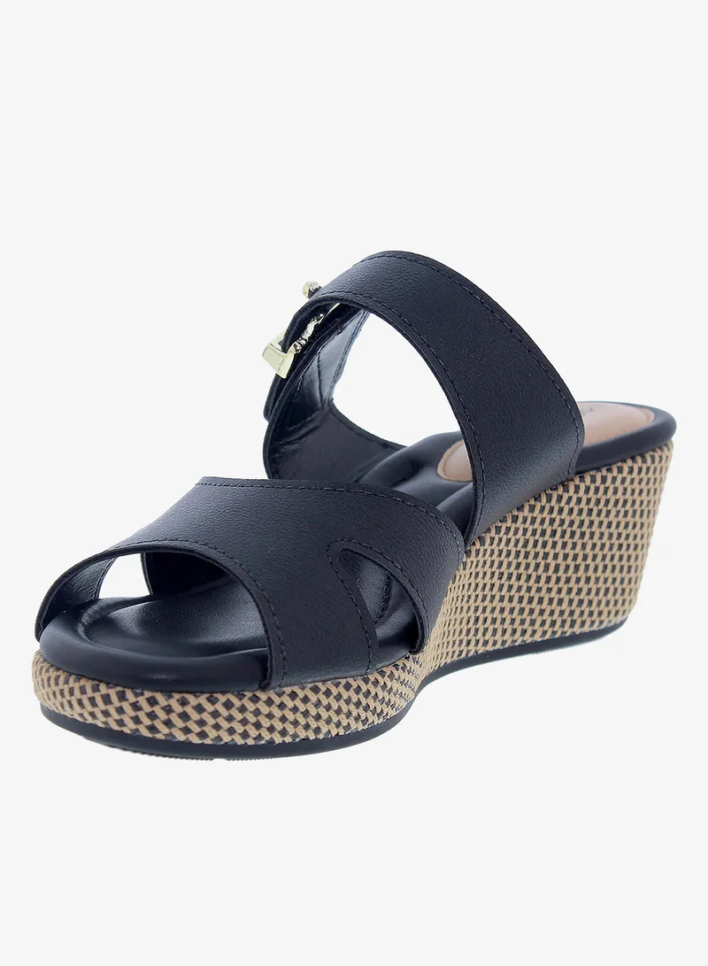 مودار أحذية موداري النسائية المسطحة الصيفية – راحة خفيفة الوزن قابلة للارتداء مع تصميم أنيق وغير رسمي