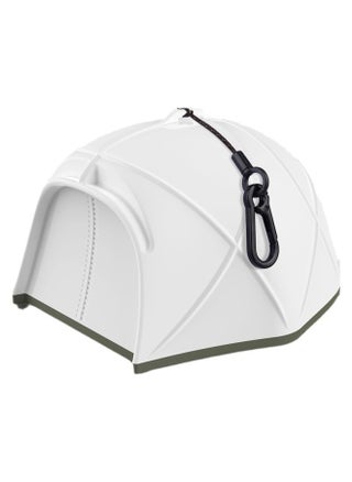 Multi-functional Camping Light Atmosphere Light Rechargeable Multi-gear Adjustable String Light Long Endurance Waterproof Tent Light-Color:10.2m Ma - pzsku/Z9DABCEE9DA26768603DCZ/45/1746204715/c6200b56-1986-48bc-a1af-d296882d9a4d