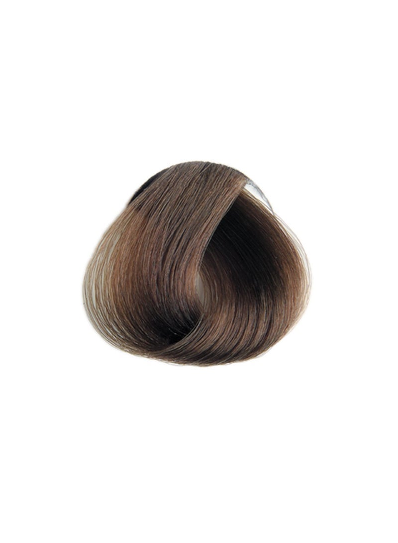 Selective Professional Selective Color Evo 6.7 Violet Dark Blond 100Ml - Image 3