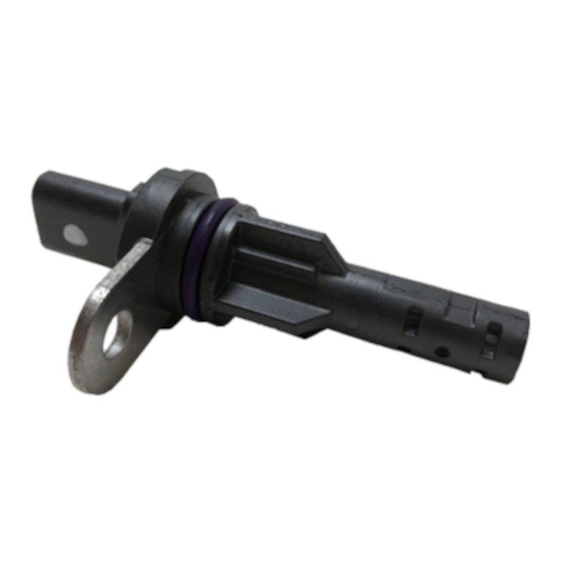 Chrysler Genuine Chrysler 5149054AC Camshaft Position Sensor