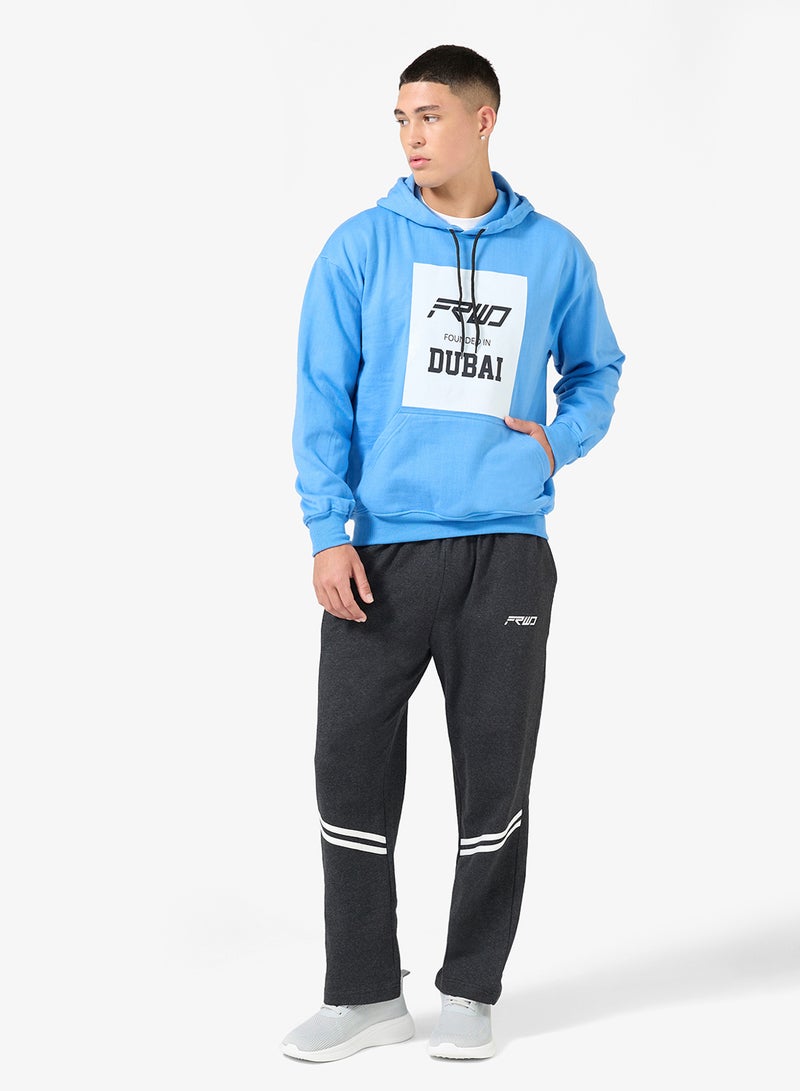 FRWD Hoodie - Image 4