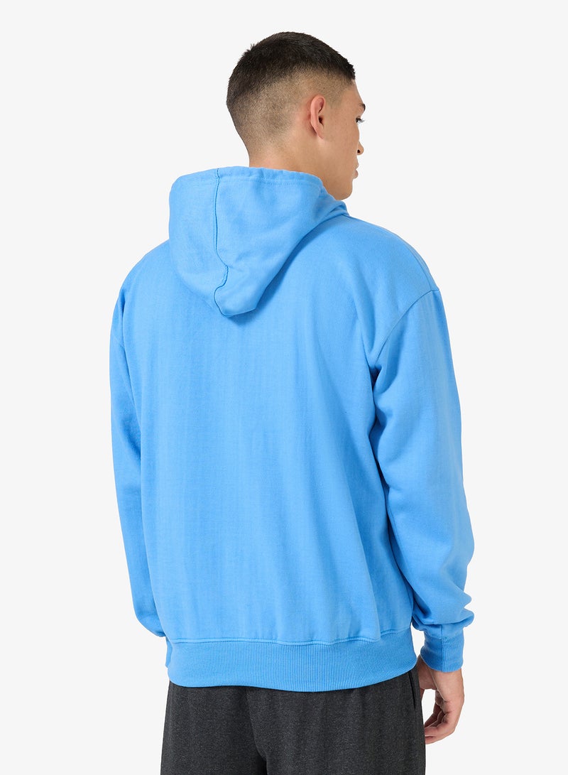FRWD Hoodie - Image 2