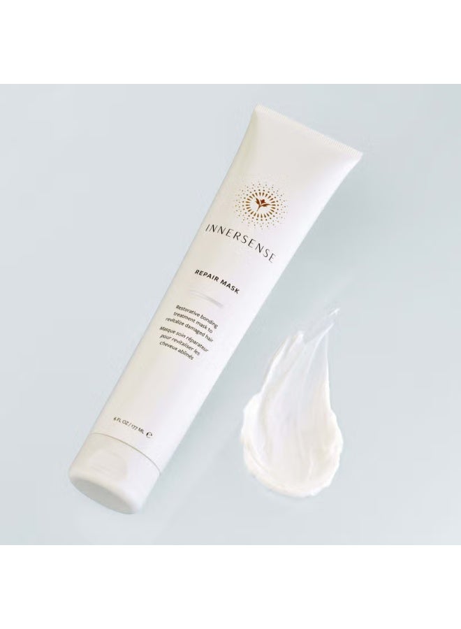 Innersense Repair Mask 177ml - Image 4