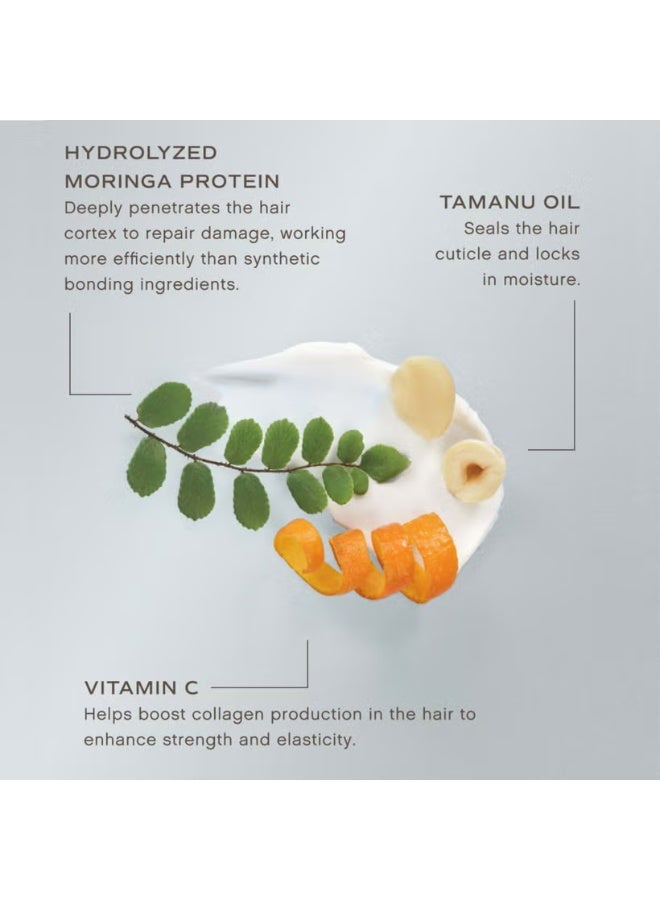 Innersense Repair Mask 177ml - Image 3