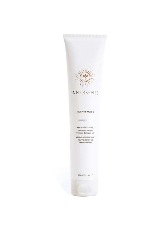 Innersense Repair Mask 177ml - Image 1