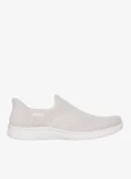 SKECHERS natural