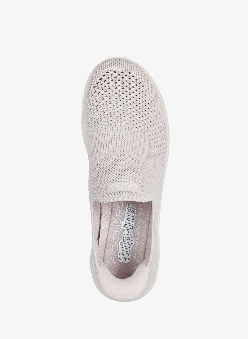 سكيتشرز فيرتو