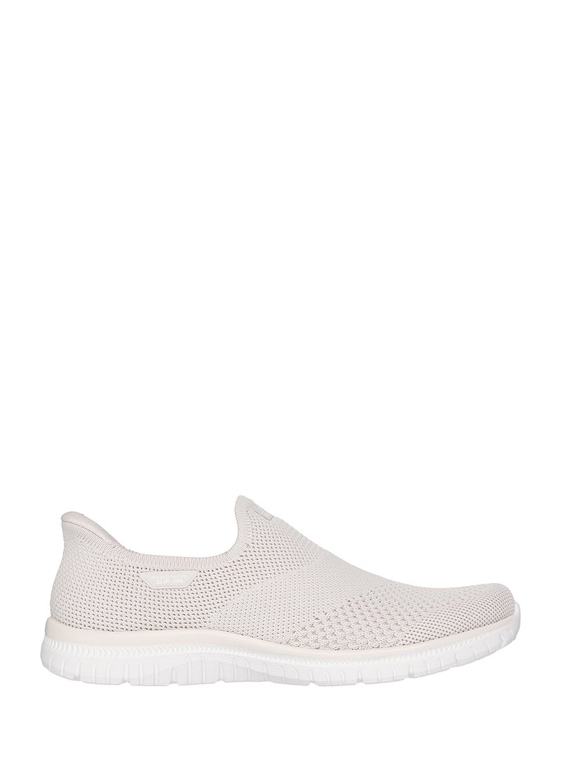 SKECHERS Virtue  - Image 1