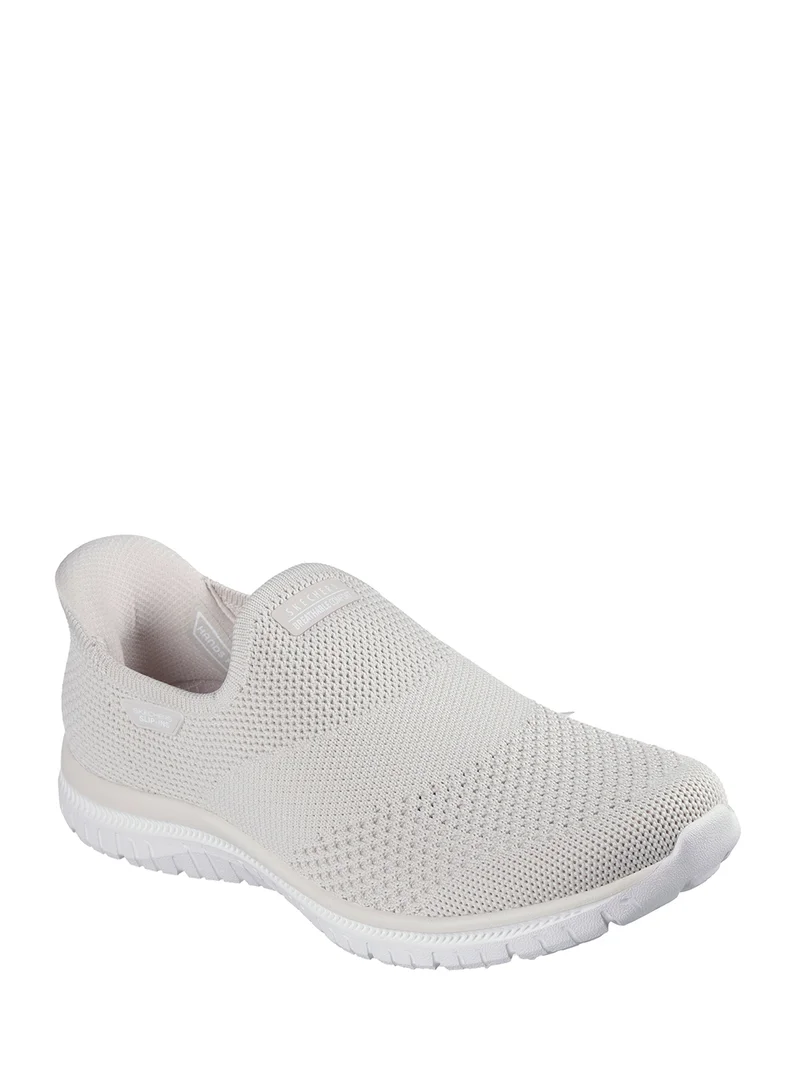 SKECHERS Virtue
