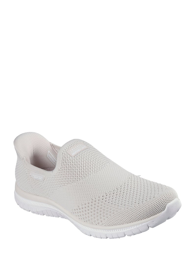 SKECHERS Virtue  - Image 3