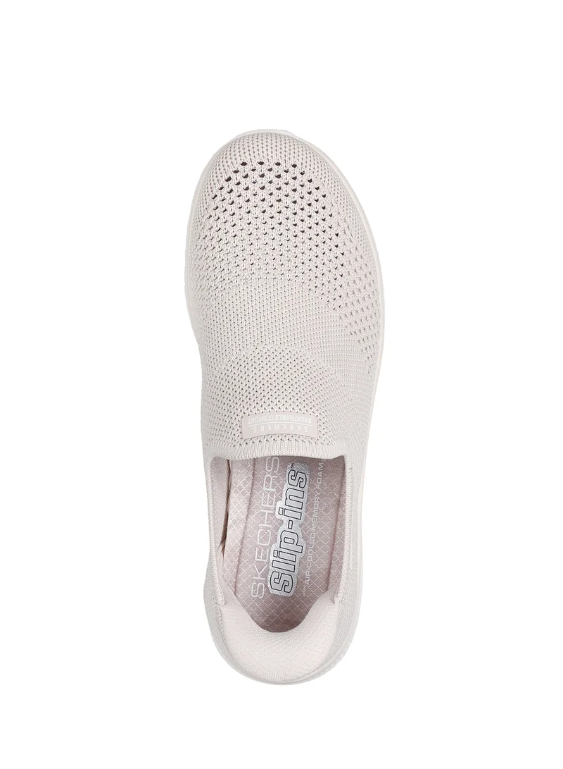 SKECHERS Virtue