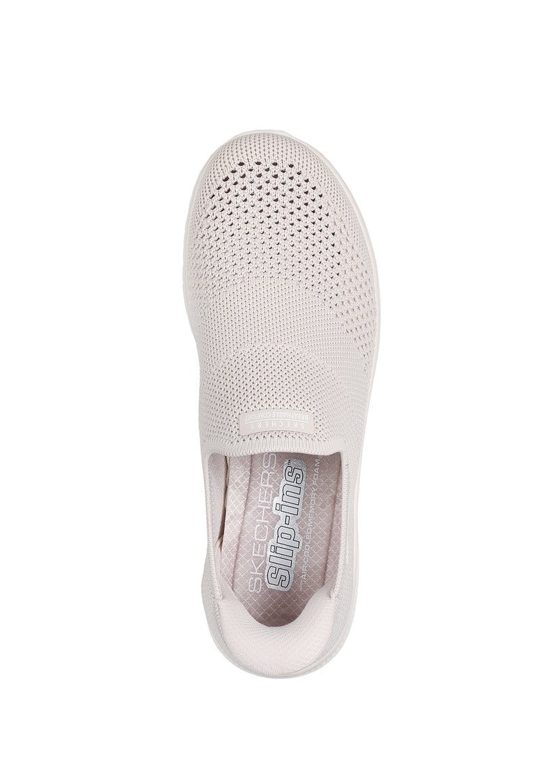 SKECHERS Virtue  - Image 4