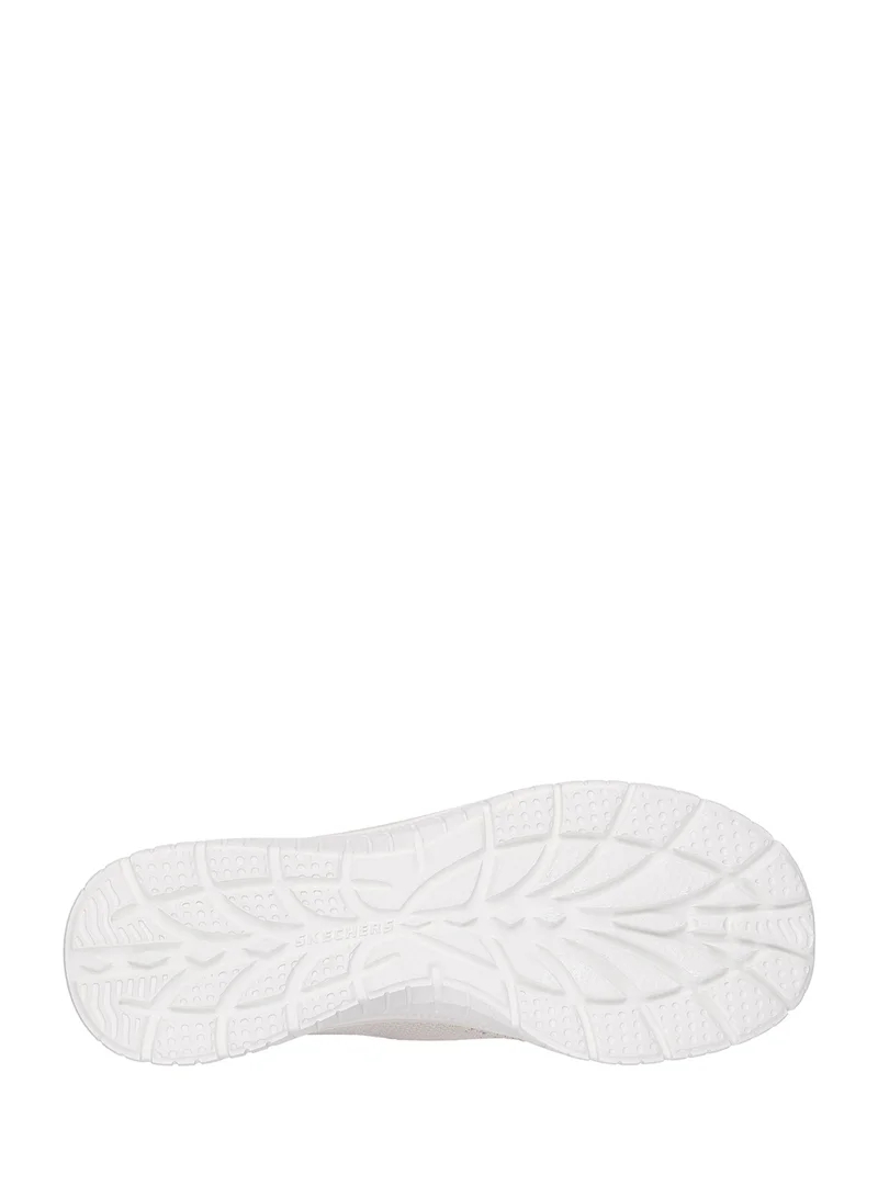 SKECHERS Virtue
