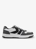 كابا GREY