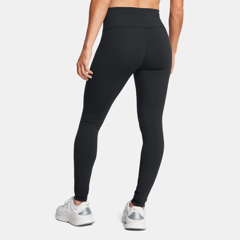 UNDER ARMOUR Women's Rival Leggings