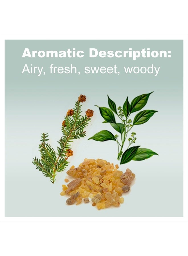 doTERRA doTERRA Balance Essential Oil Grounding Blend - 15 ml  - Image 3