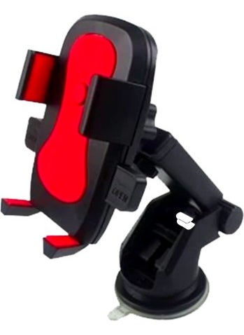 CONCORD CH-105 In-Car Phone Holder 