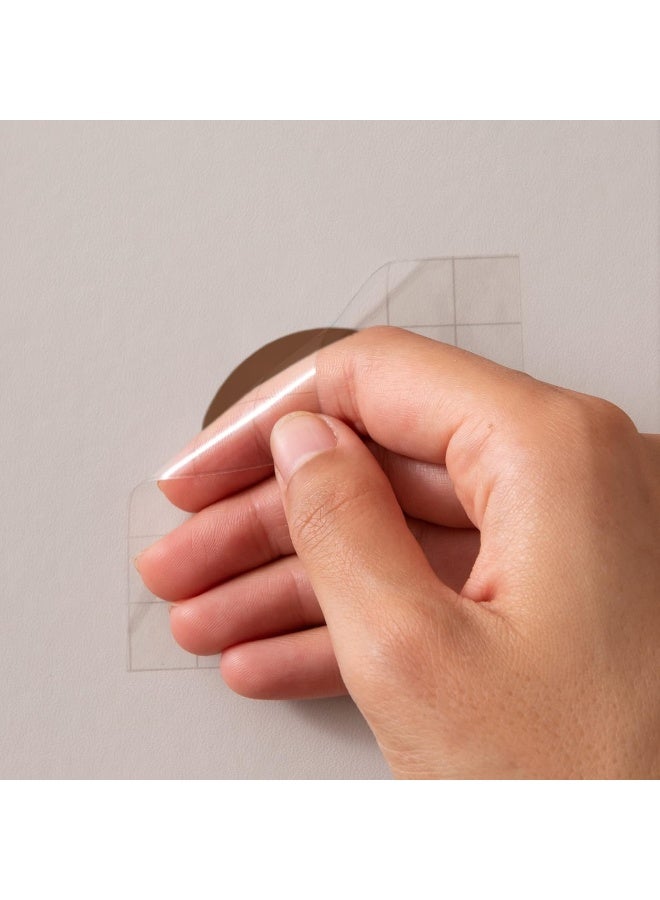 Cricut Vinyl Sampler Skin Tone – Permanent (10 Ct) Multi - Image 5