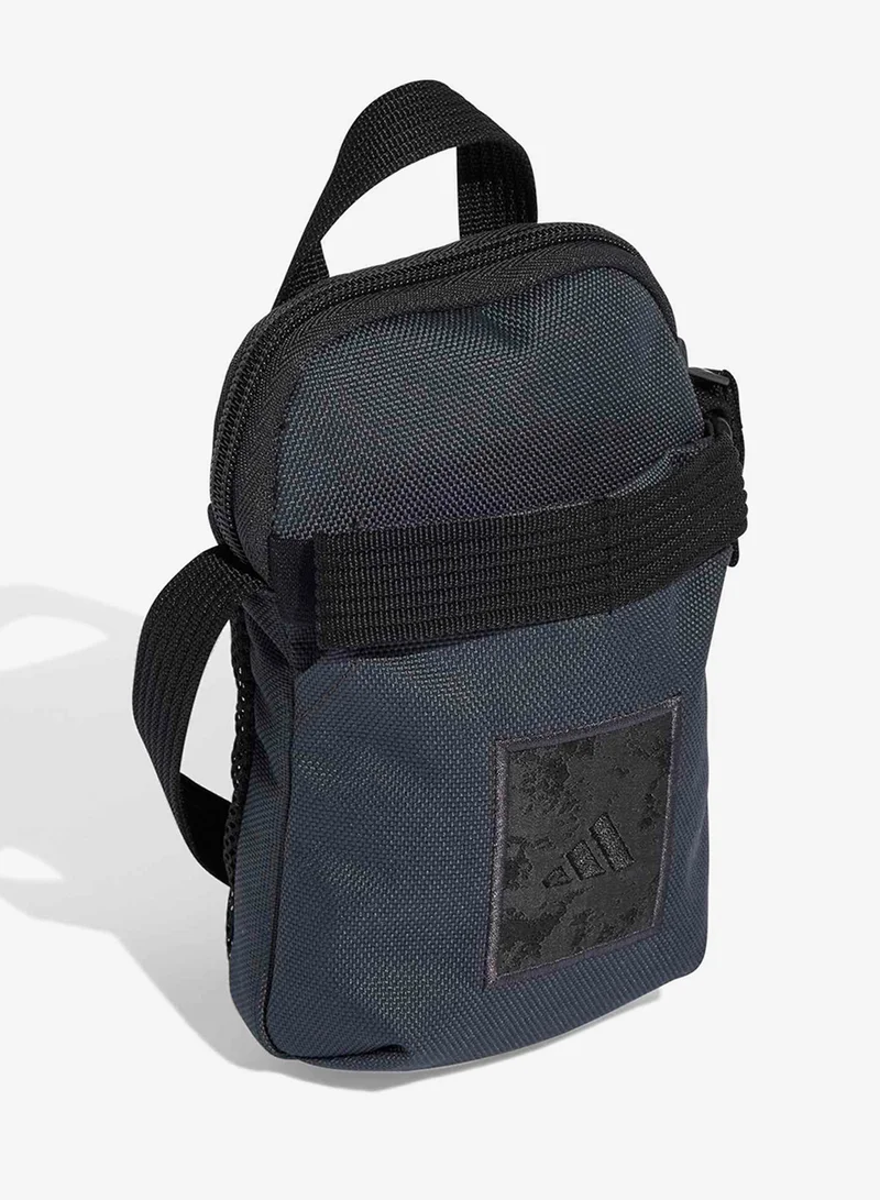 Adidas  Small Utility  Crossbody  | Best Price UAE
