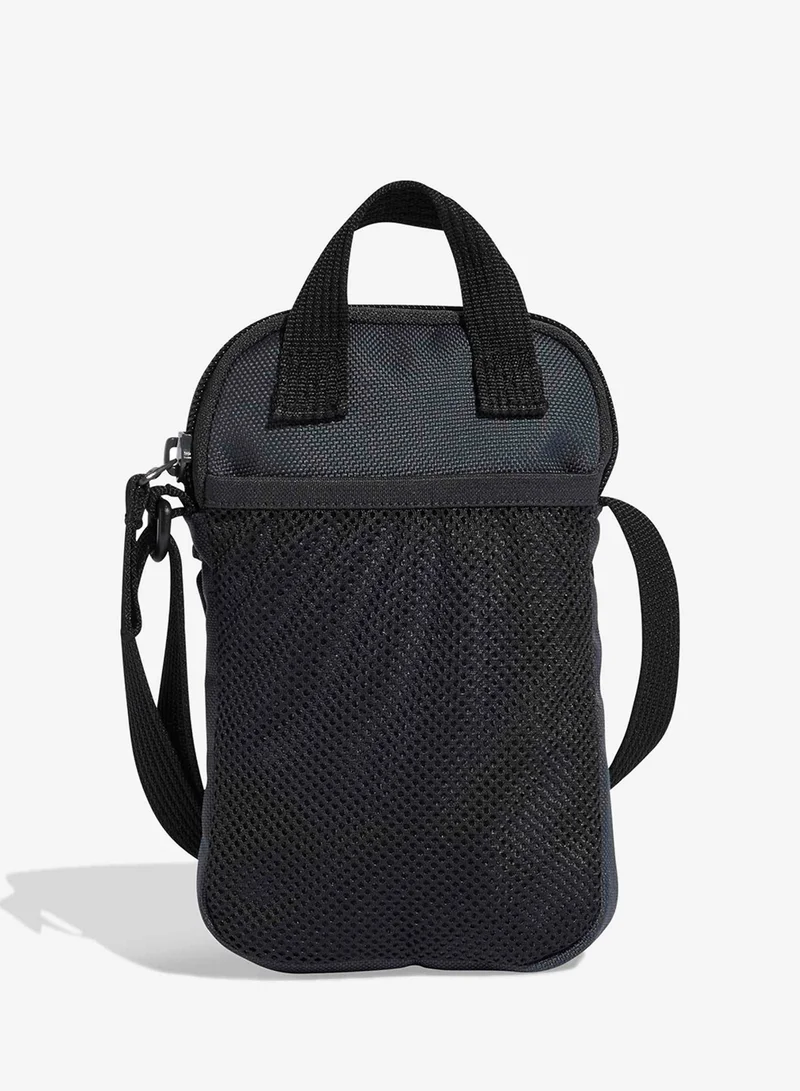 Adidas Small Utility  Crossbody