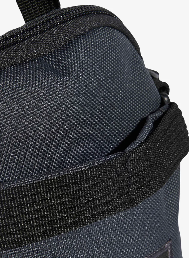 Adidas  Small Utility  Crossbody  | Best Price UAE