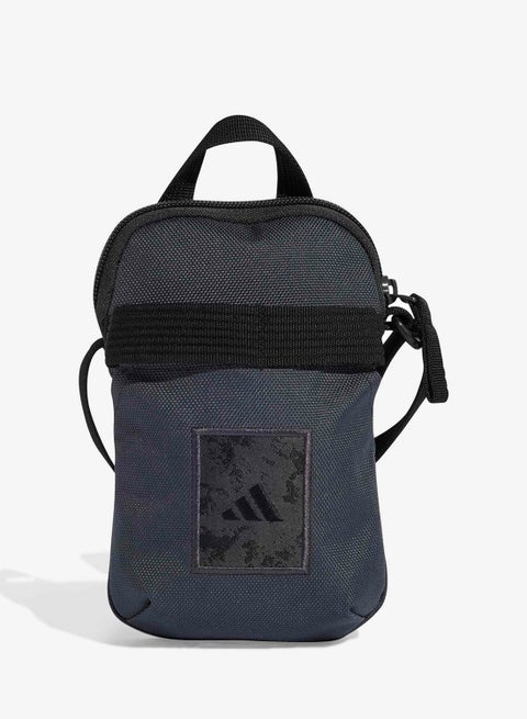 Small Utility  Crossbody