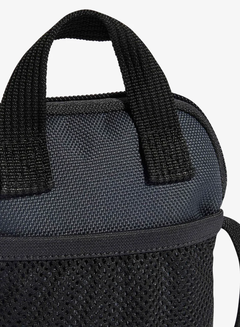 Adidas  Small Utility  Crossbody  | Best Price UAE